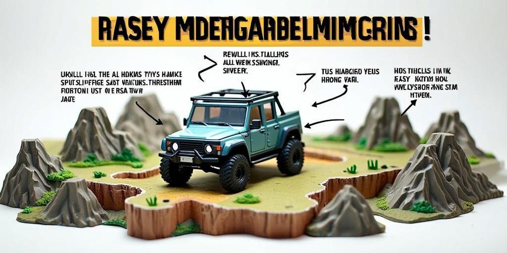 和平精英《天之蓝》辅助