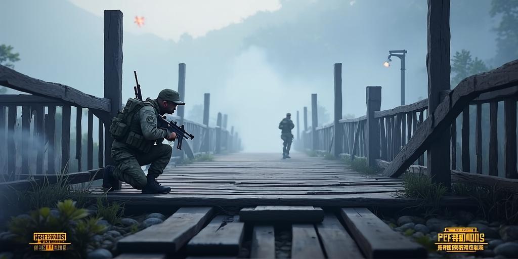 和平精英《番茄追踪》辅助