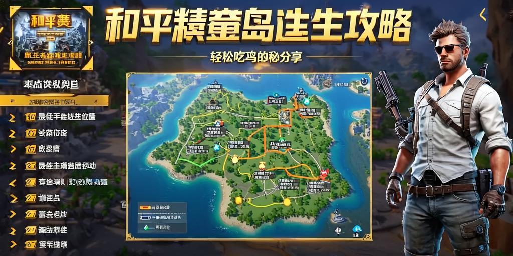 和平精英最新版辅助插件【AM内部】横空出世